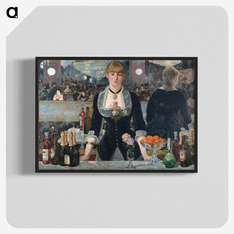 1-5_Edouard-Manet_blk-crop