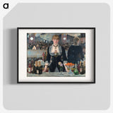 1-5_Edouard-Manet_blk