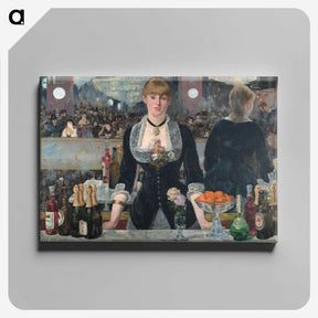 1-5_Edouard-Manet_canvas