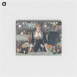 1-5_Edouard-Manet_memo