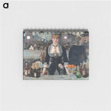 1-5_Edouard-Manet_memo