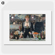 1-5_Edouard-Manet_picture