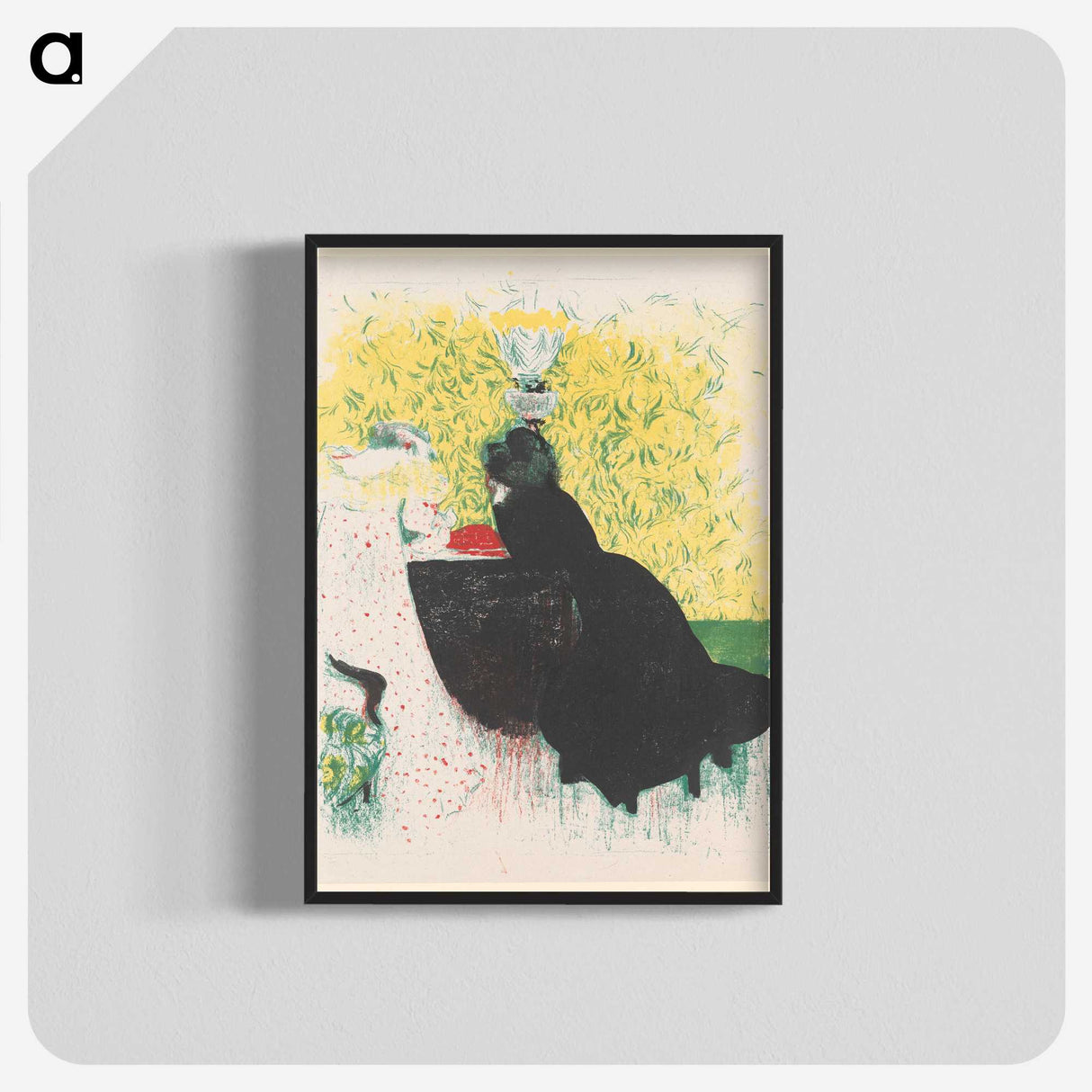 1-5_Edouard-Vuillard_blk-crop