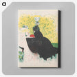 1-5_Edouard-Vuillard_canvas