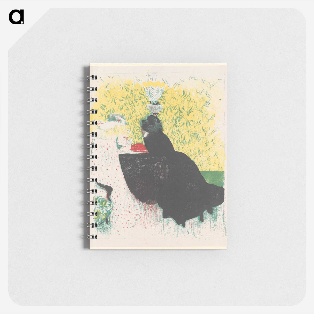 1-5_Edouard-Vuillard_memo