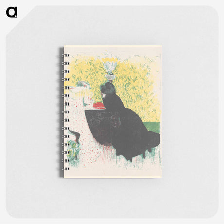 1-5_Edouard-Vuillard_memo