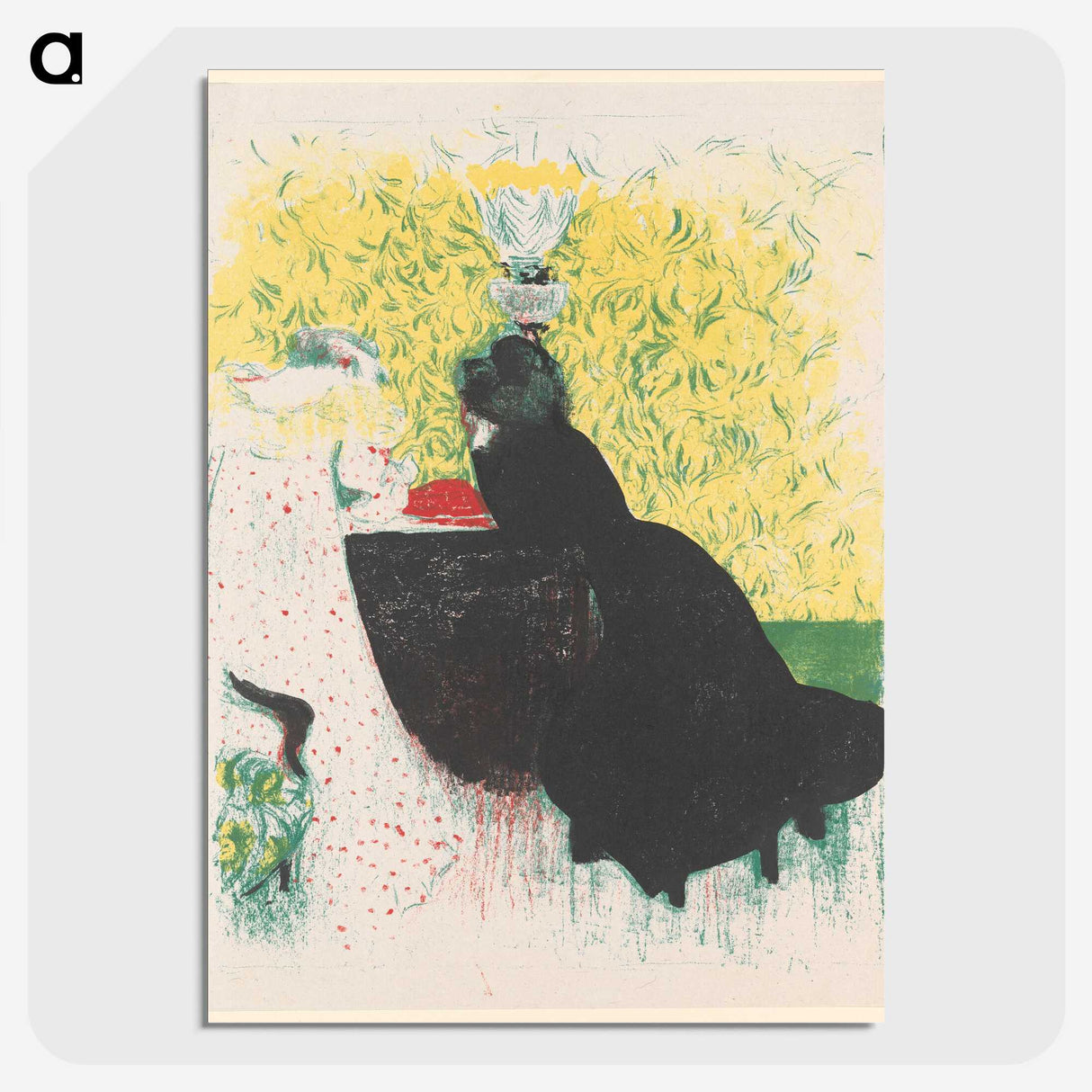 1-5_Edouard-Vuillard_picture-crop