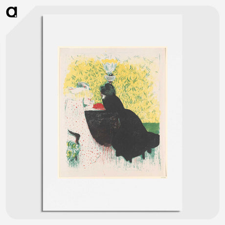1-5_Edouard-Vuillard_picture