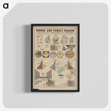 1-5_Education-Charts_blk-crop