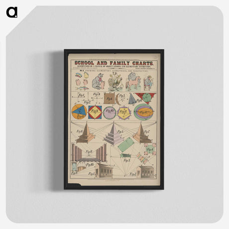 1-5_Education-Charts_blk-crop