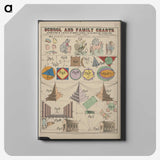 1-5_Education-Charts_canvas