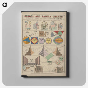 1-5_Education-Charts_canvas