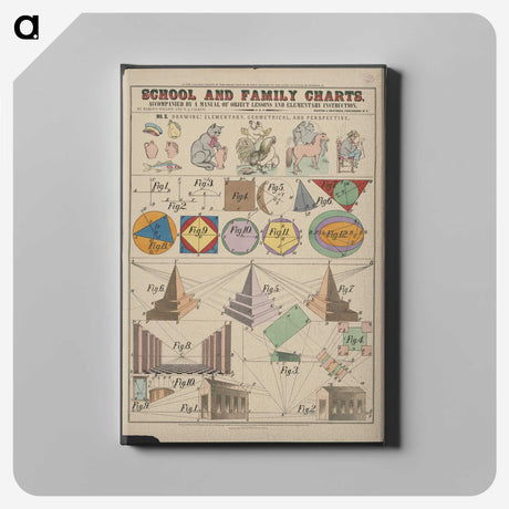 1-5_Education-Charts_canvas
