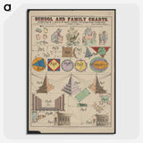 1-5_Education-Charts_picture-crop