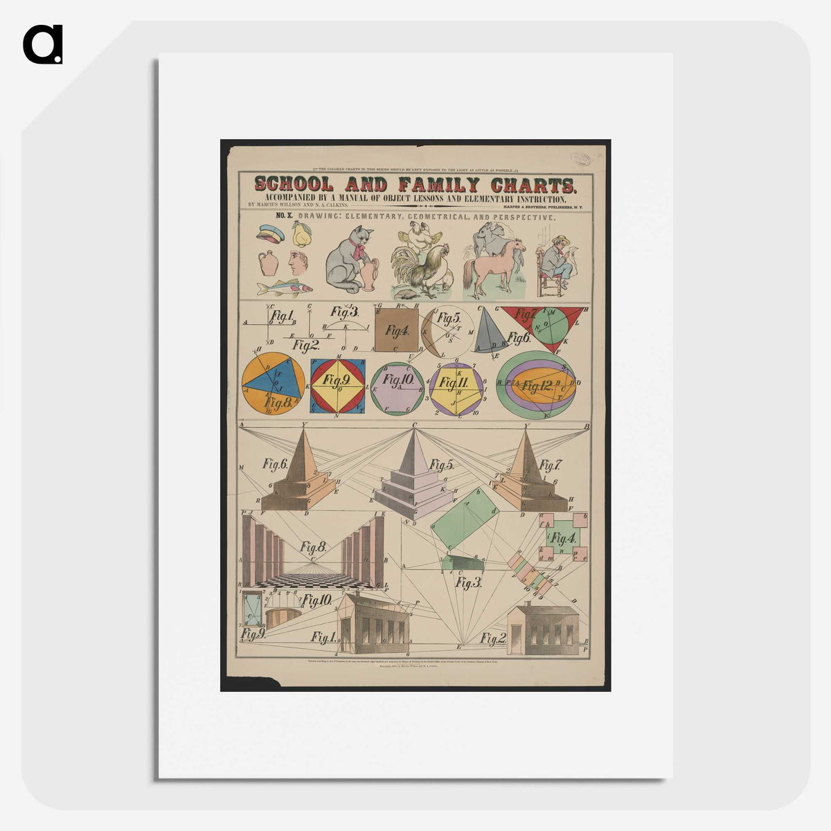 1-5_Education-Charts_picture