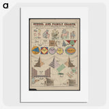 1-5_Education-Charts_picture