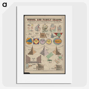1-5_Education-Charts_picture