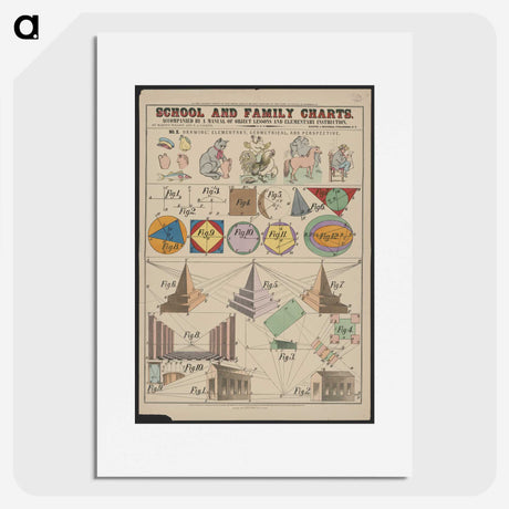 1-5_Education-Charts_picture