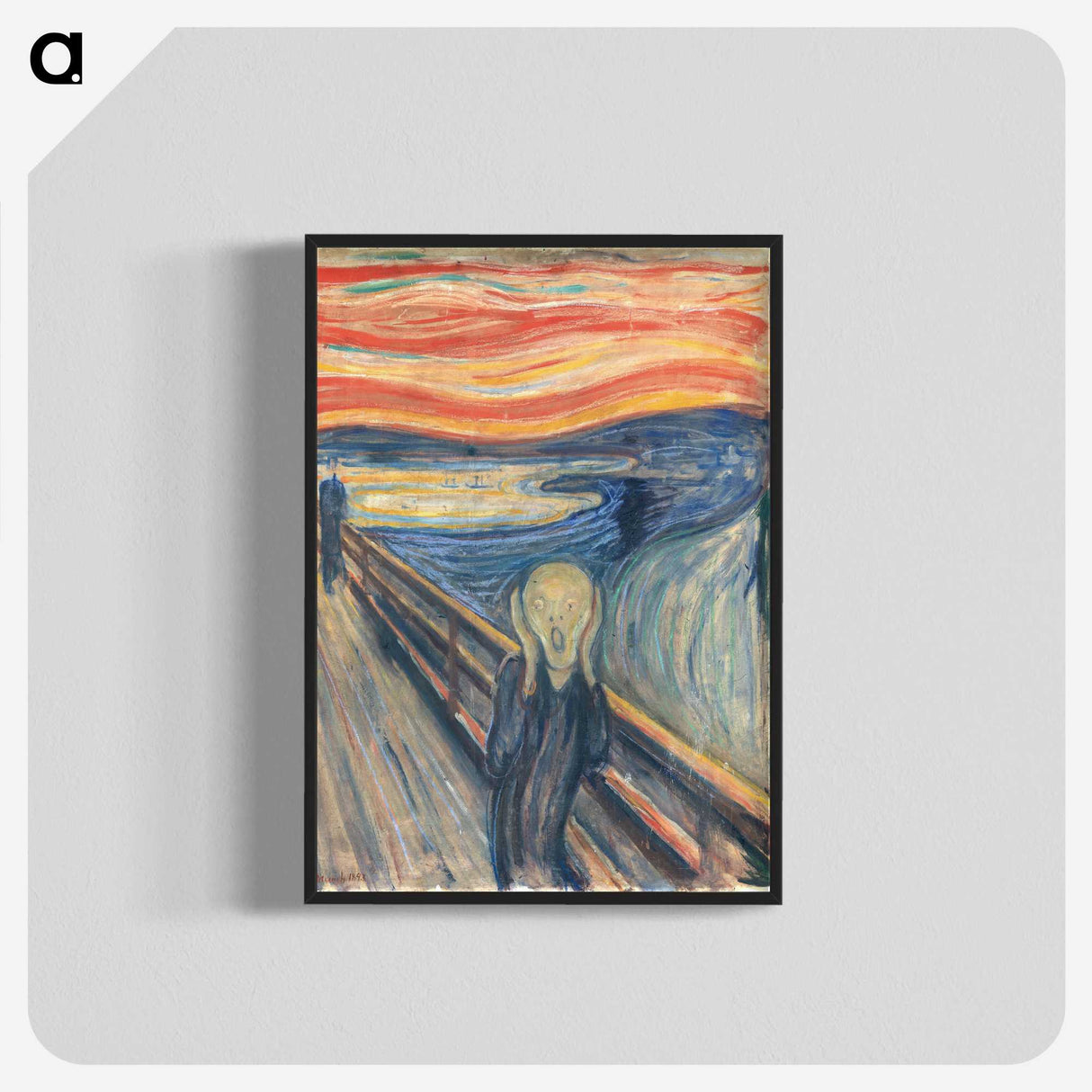 1-5_Edvard-Munch_blk-crop