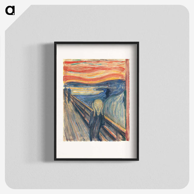 1-5_Edvard-Munch_blk
