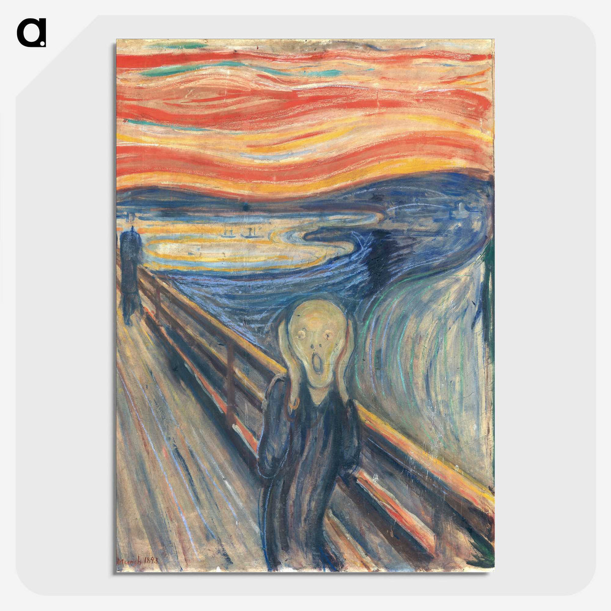 1-5_Edvard-Munch_picture-crop