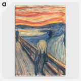 1-5_Edvard-Munch_picture-crop
