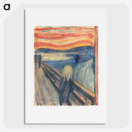 1-5_Edvard-Munch_picture
