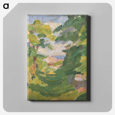 1-5_Edvard-Weie_canvas