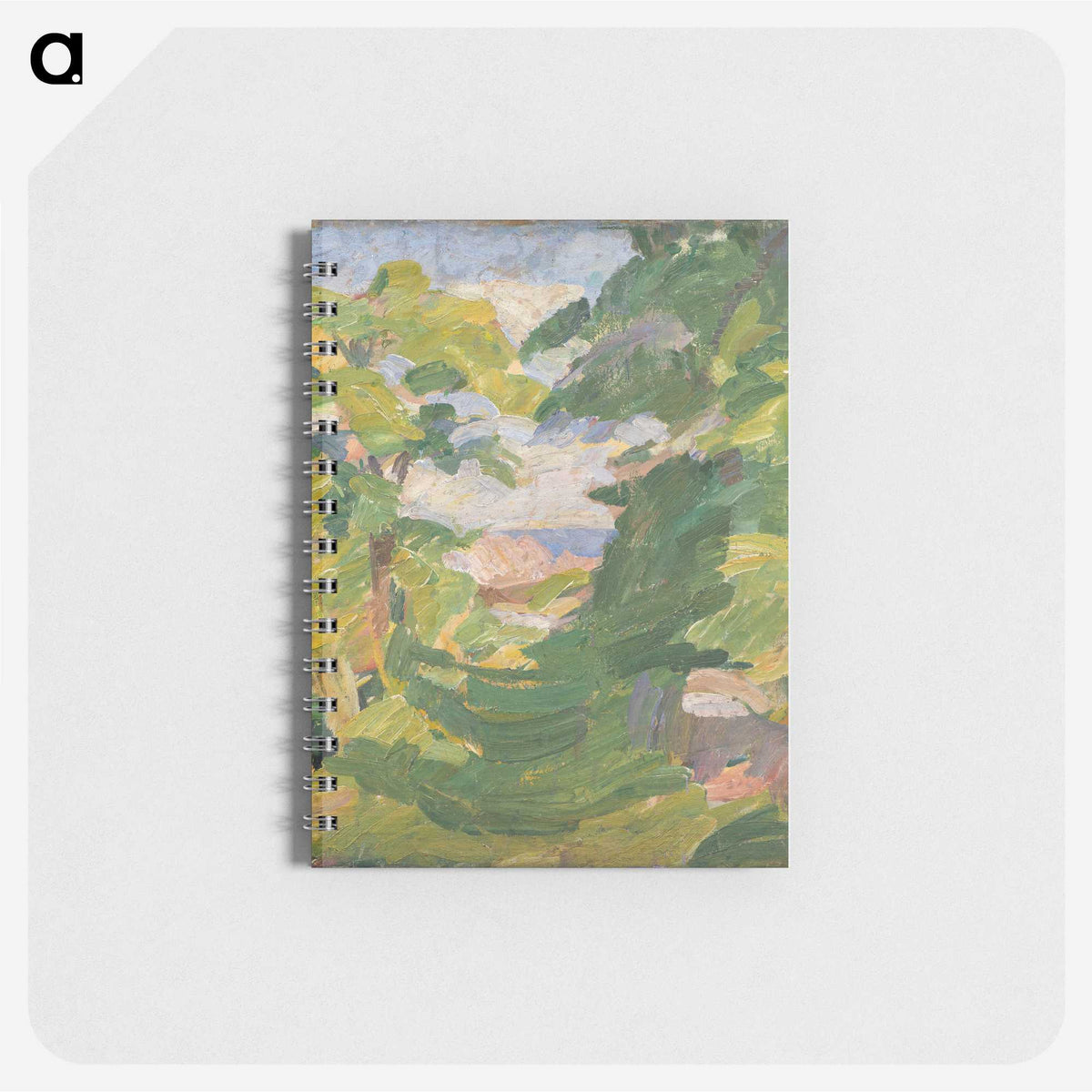 1-5_Edvard-Weie_memo