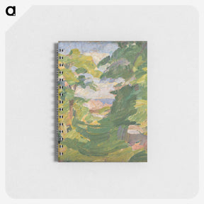 1-5_Edvard-Weie_memo