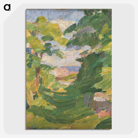 1-5_Edvard-Weie_picture-crop
