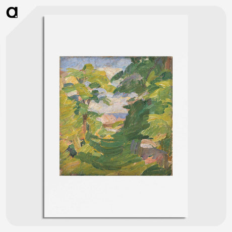 1-5_Edvard-Weie_picture