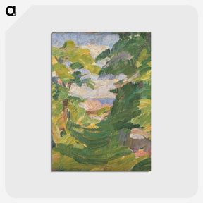 1-5_Edvard-Weie_postcard