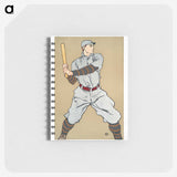 1-5_Edward-Penfield_memo