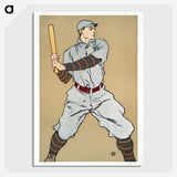1-5_Edward-Penfield_picture-crop