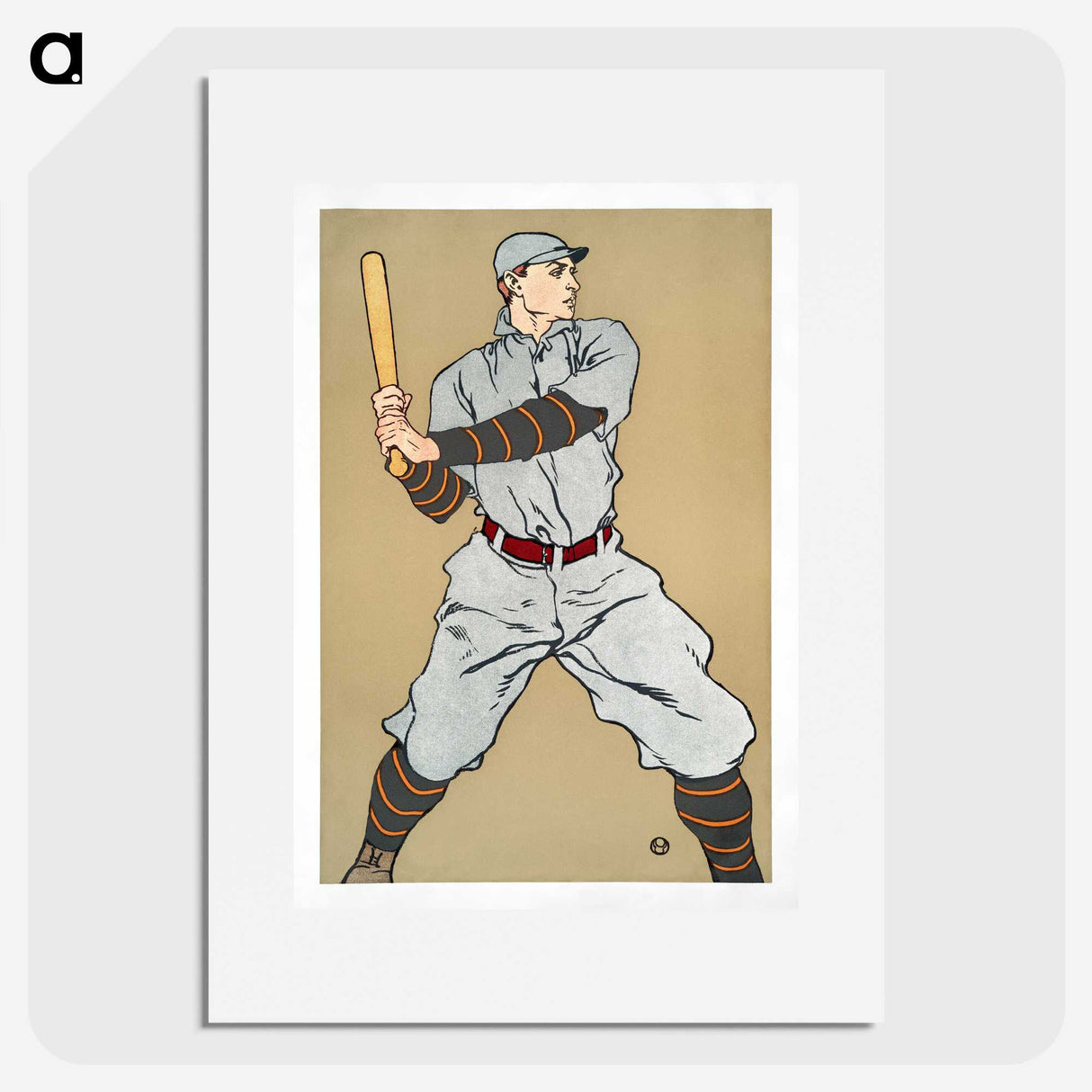 1-5_Edward-Penfield_picture