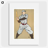 1-5_Edward-Penfield_picture