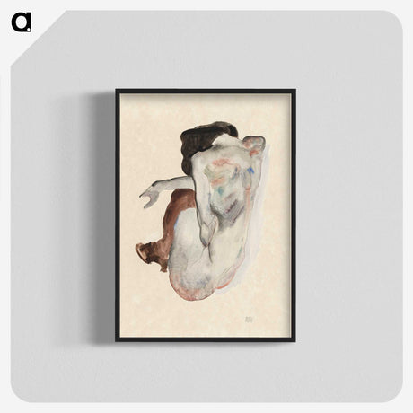 1-5_Egon-Schiele_blk-crop