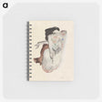 1-5_Egon-Schiele_memo