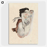 1-5_Egon-Schiele_picture-crop
