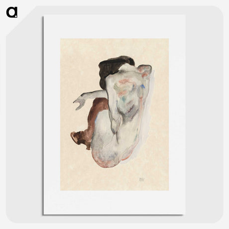 1-5_Egon-Schiele_picture