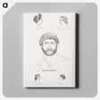 1-5_Egyptian-Grecian-and-Roman-Costumes_canvas