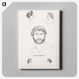 1-5_Egyptian-Grecian-and-Roman-Costumes_canvas