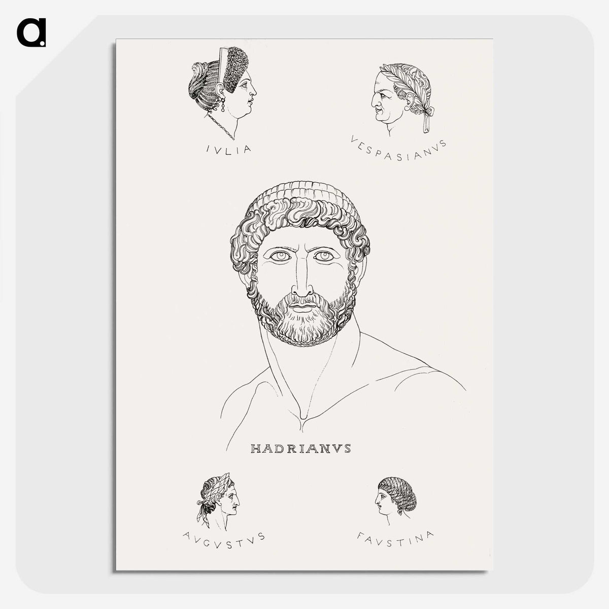 1-5_Egyptian-Grecian-and-Roman-Costumes_picture-crop