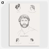 1-5_Egyptian-Grecian-and-Roman-Costumes_picture-crop