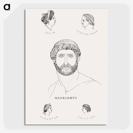 1-5_Egyptian-Grecian-and-Roman-Costumes_picture-crop