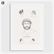 1-5_Egyptian-Grecian-and-Roman-Costumes_picture