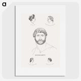 1-5_Egyptian-Grecian-and-Roman-Costumes_picture