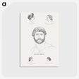 1-5_Egyptian-Grecian-and-Roman-Costumes_postcard
