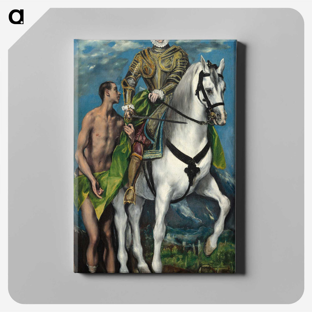 1-5_El-Greco_canvas
